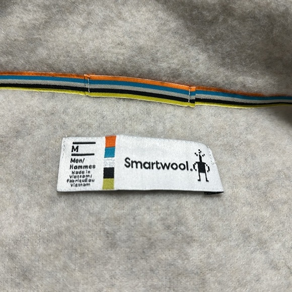 Smartwool - Picture 7 of 10